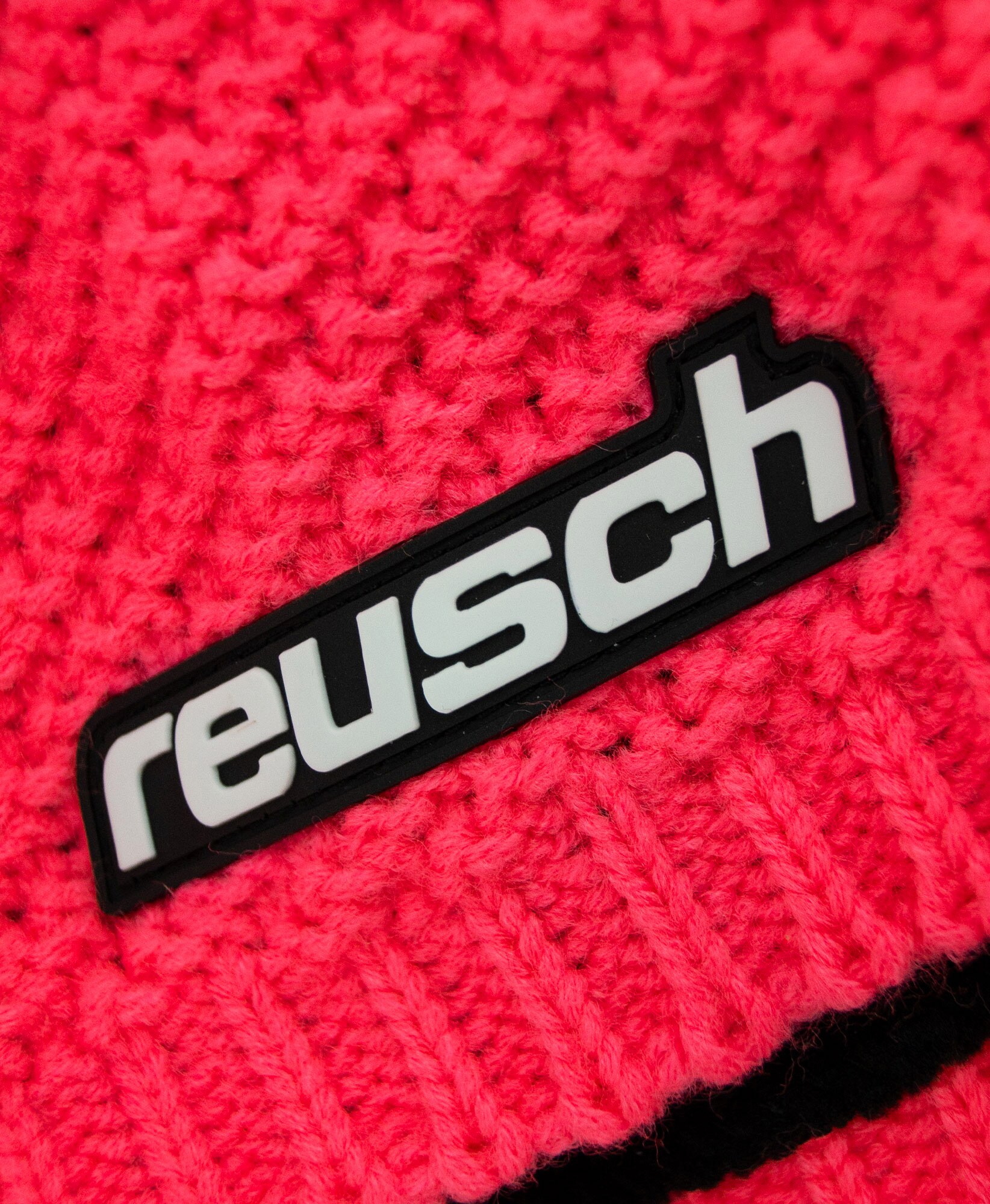 REUSCH, Reusch Aron Beanie