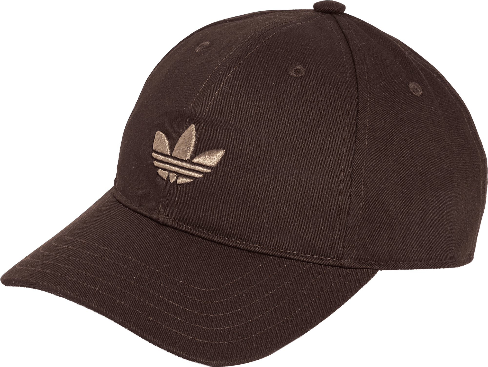 
ADIDAS ORIGINALS, 
U Baseball Cap Ac, 
Detail 1

