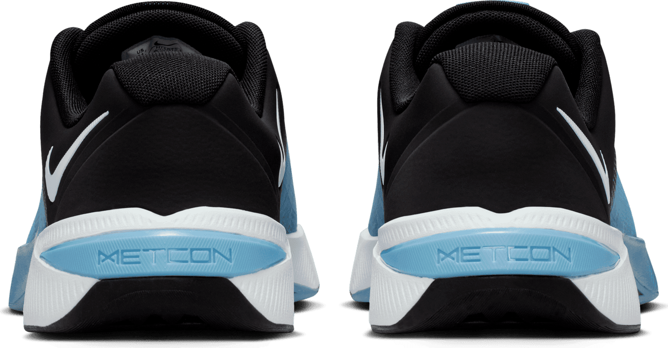 NIKE, M Nike Metcon 10