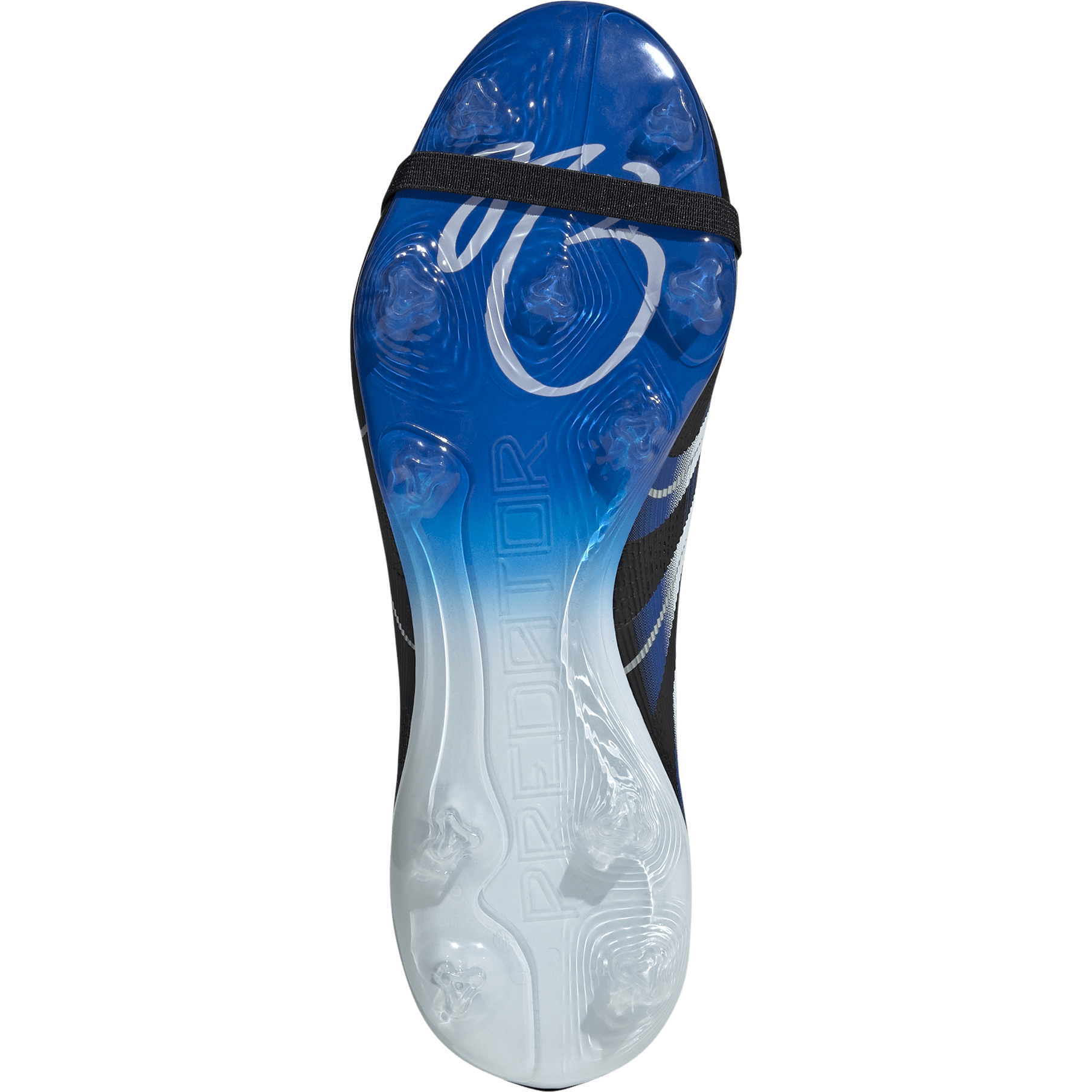 ADIDAS, Predator League Ft Fg/mg Jb