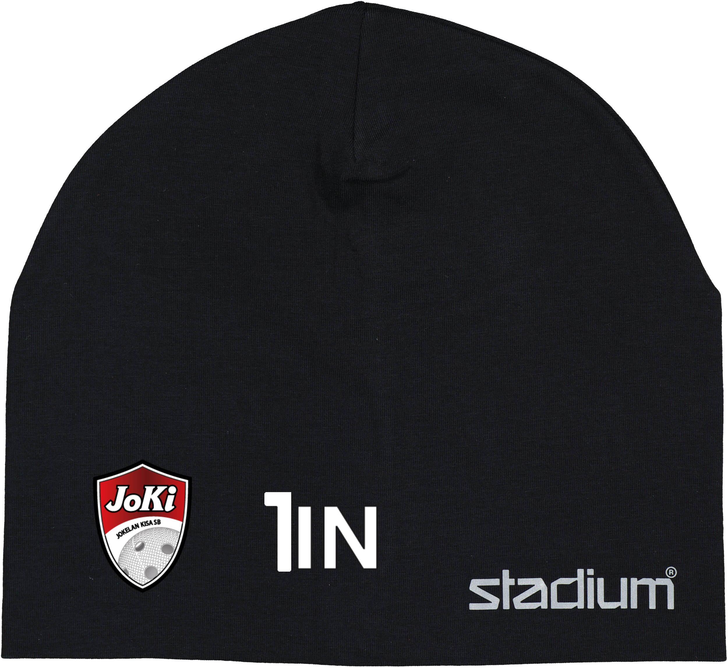 
STADIUM, 
U Team Training Hat, 
Detail 1
