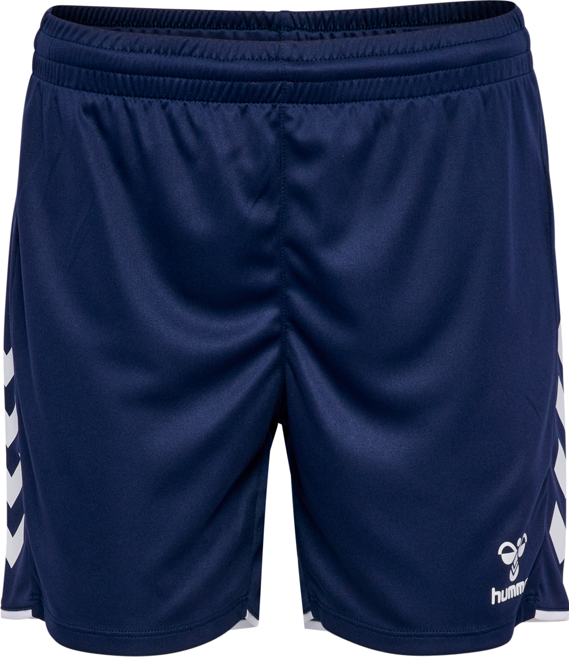 
HUMMEL, 
HMLCORE 2.0 SHORTS WOMAN, 
Detail 1
