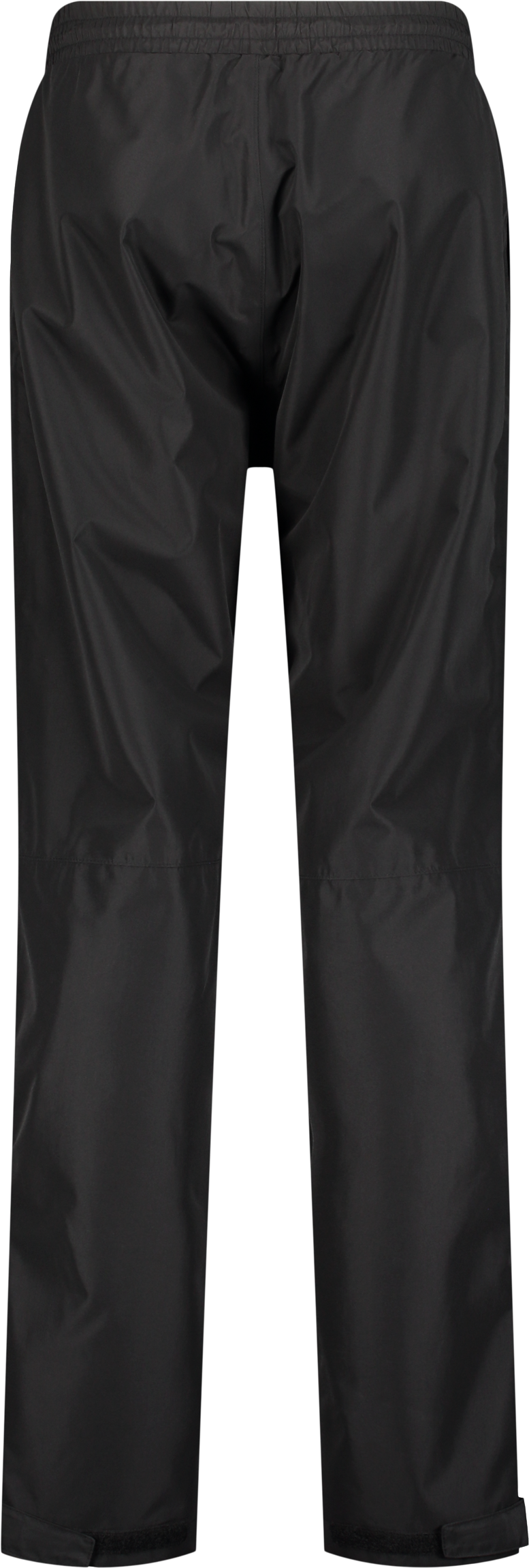 FIVESEASONS, VODE PANT M