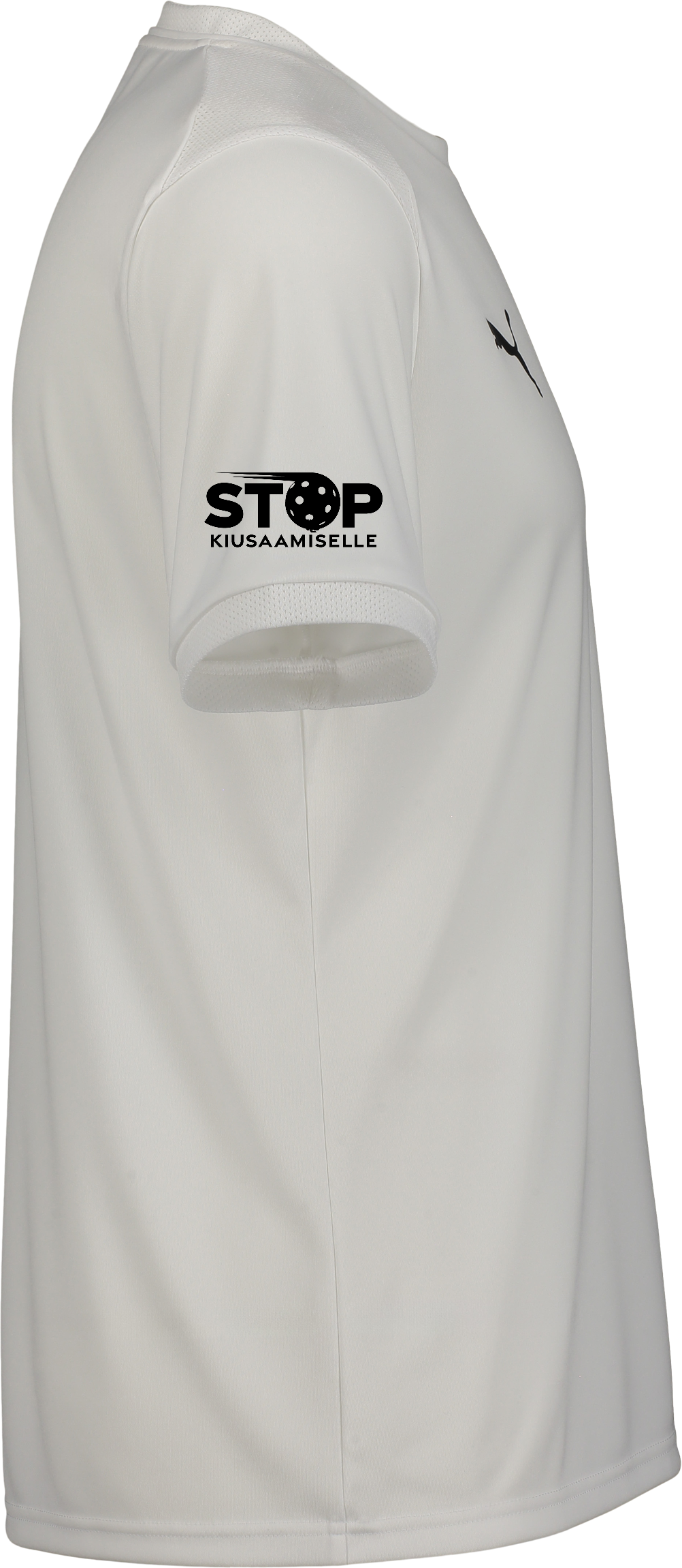 PUMA, TEAMLIGA26 MATCHDAY JERSEY