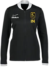400358101101 NIKE Acd25 Trk Jkt W 400358101101 NIKE Acd25 Trk Jkt W Standard Small1x1