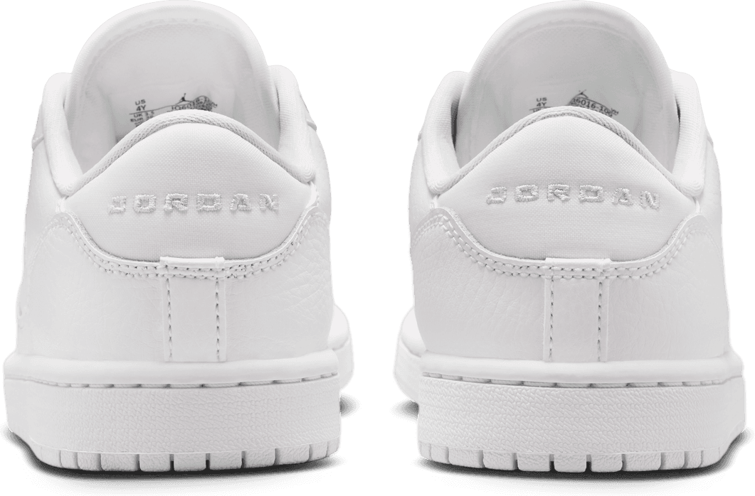 JORDAN, J ACCESS COURT LOW GS