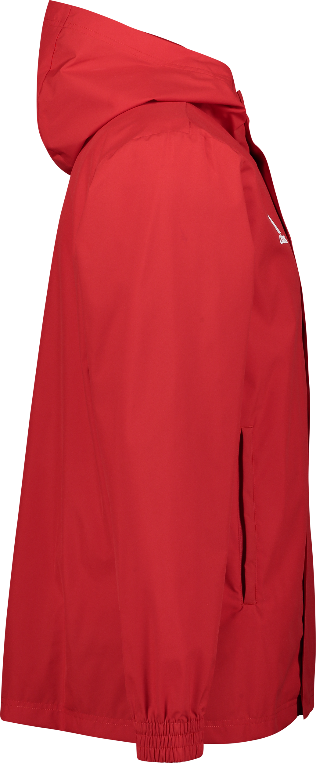 ADIDAS, Ent22 Aw Jkt