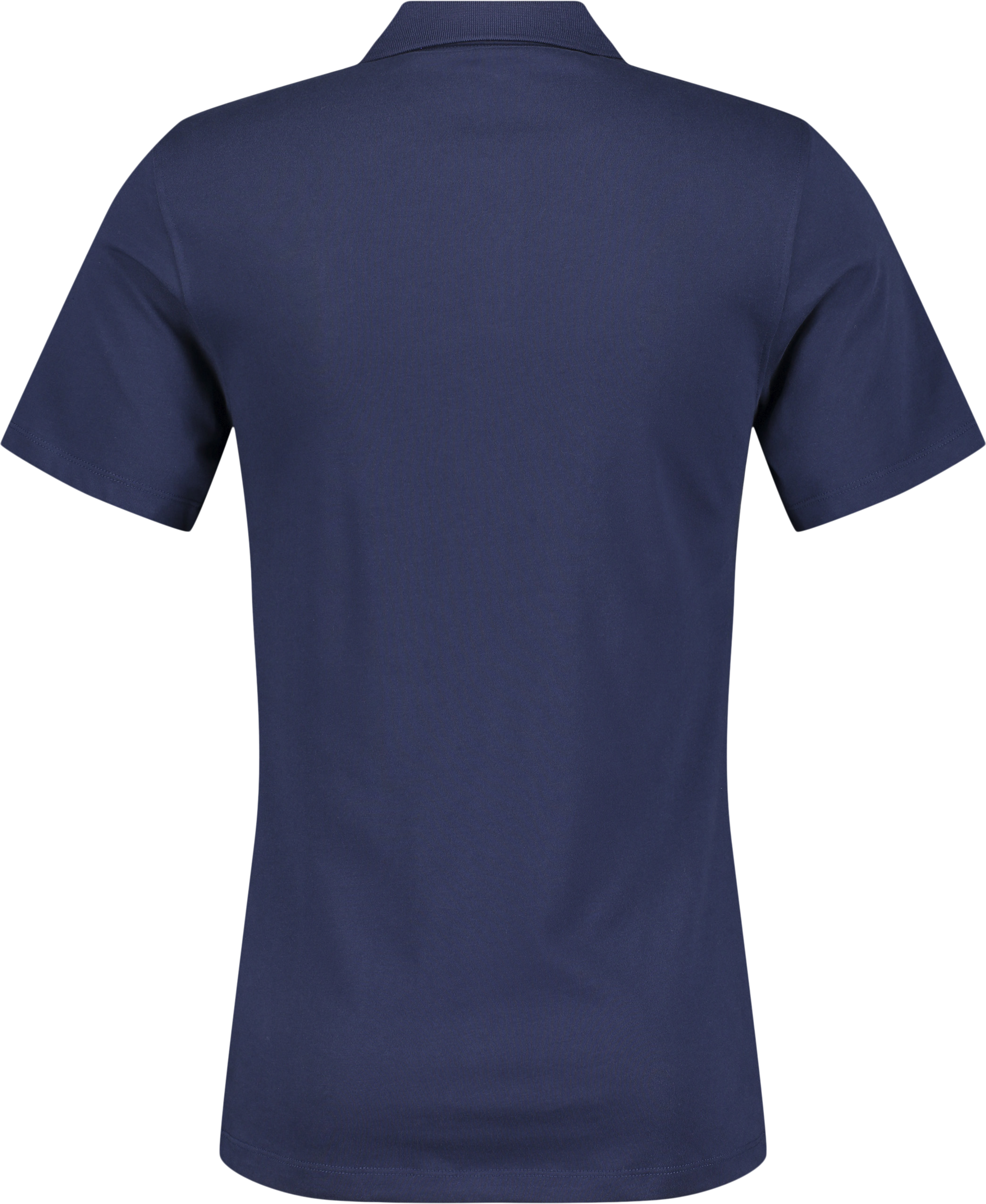 NIKE, PARK26 SS POLO