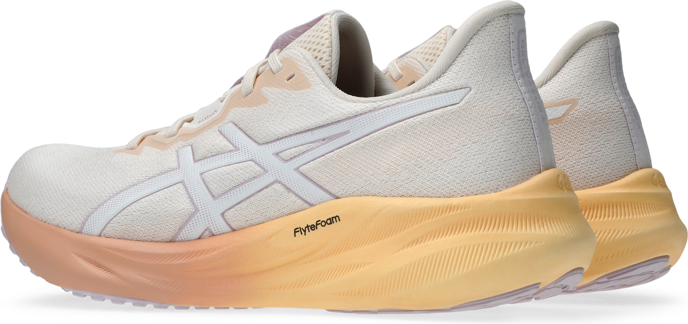 ASICS, GEL-YASURA W