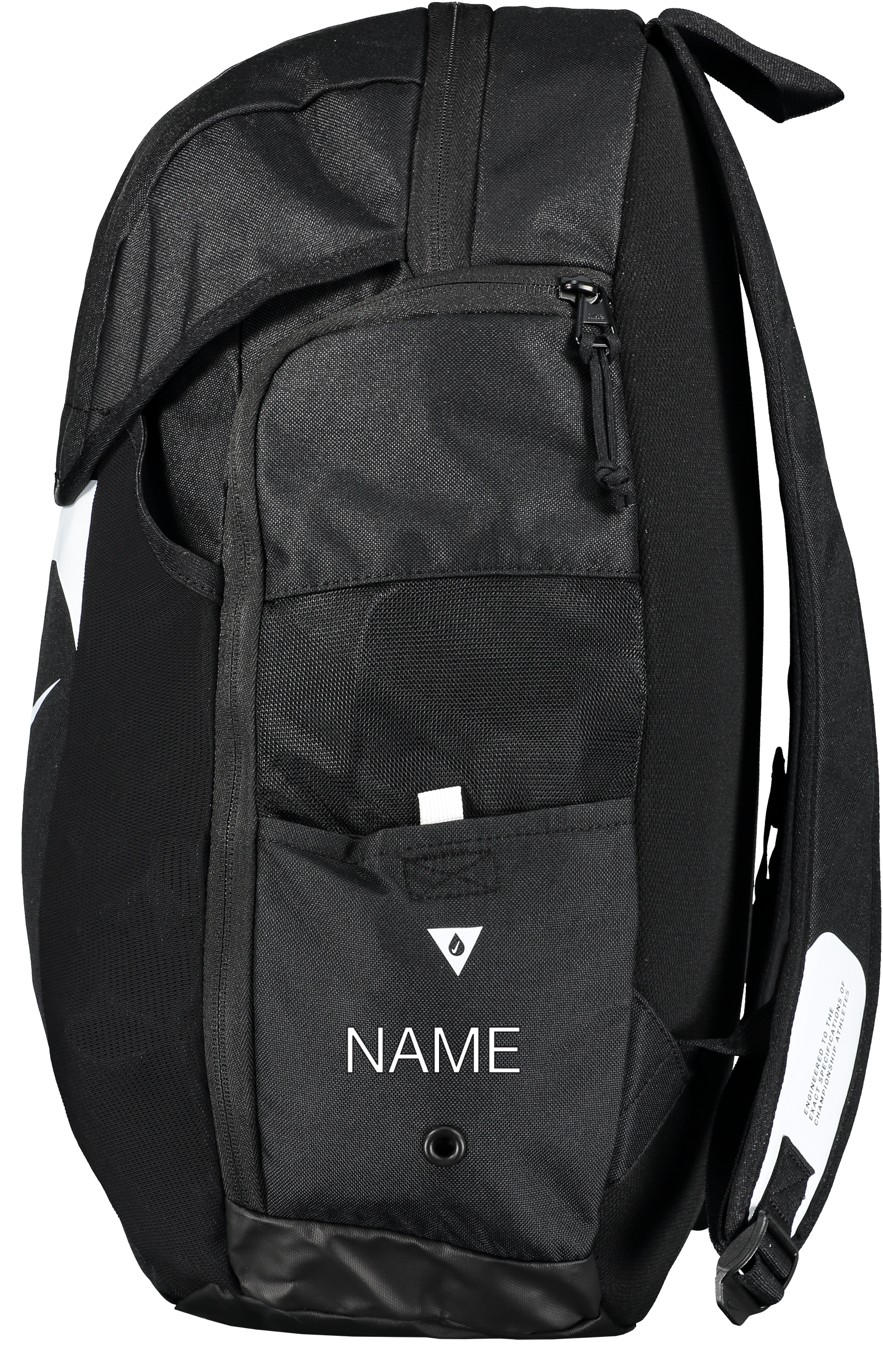 NIKE, Academy Team Bp