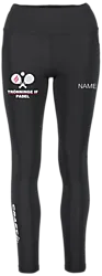 394183102102 CRAFT Rush 2.0 Tights W 394183102102 CRAFT Rush 2.0 Tights W Standard Small1x1