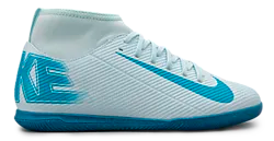 395675102105 NIKE Jr Superfly 10 Club Ic 395675102105 NIKE Jr Superfly 10 Club Ic Standard Small1x1