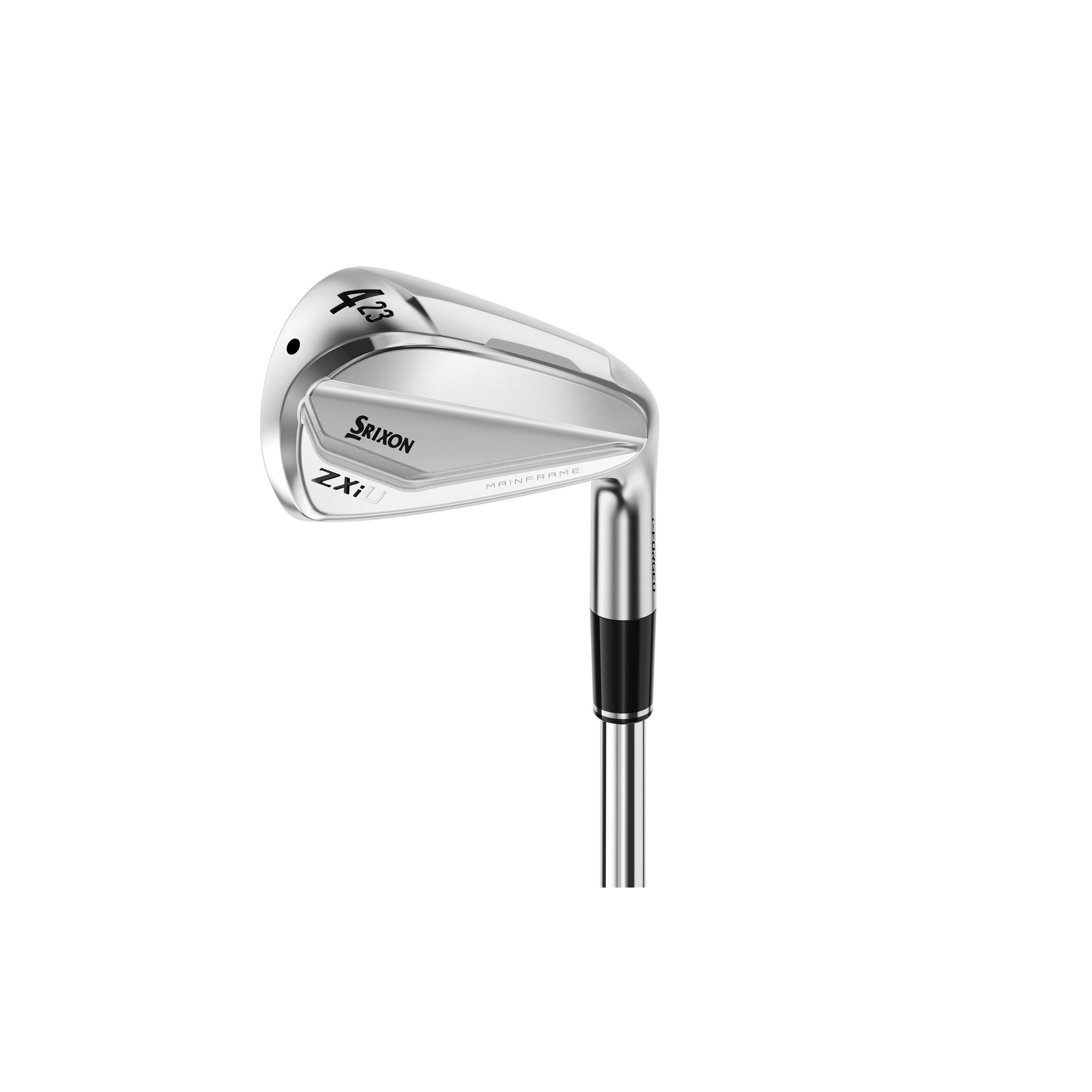 SRIXON, Zxi U25 Utility Rh