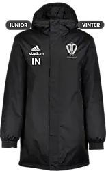 358999101101 ADIDAS Ent22 Stad Jkt Jr 358999101101 ADIDAS Ent22 Stad Jkt Jr Standard Small1x1