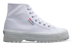 706530101101 SUPERGA  2341 Alpina W 706530101101 SUPERGA 2341 Alpina W  Standard Small1x1