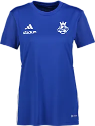 382408104101 ADIDAS Tabela 23 Jsy W 382408104101 ADIDAS Tabela 23 Jsy W Standard Small1x1
