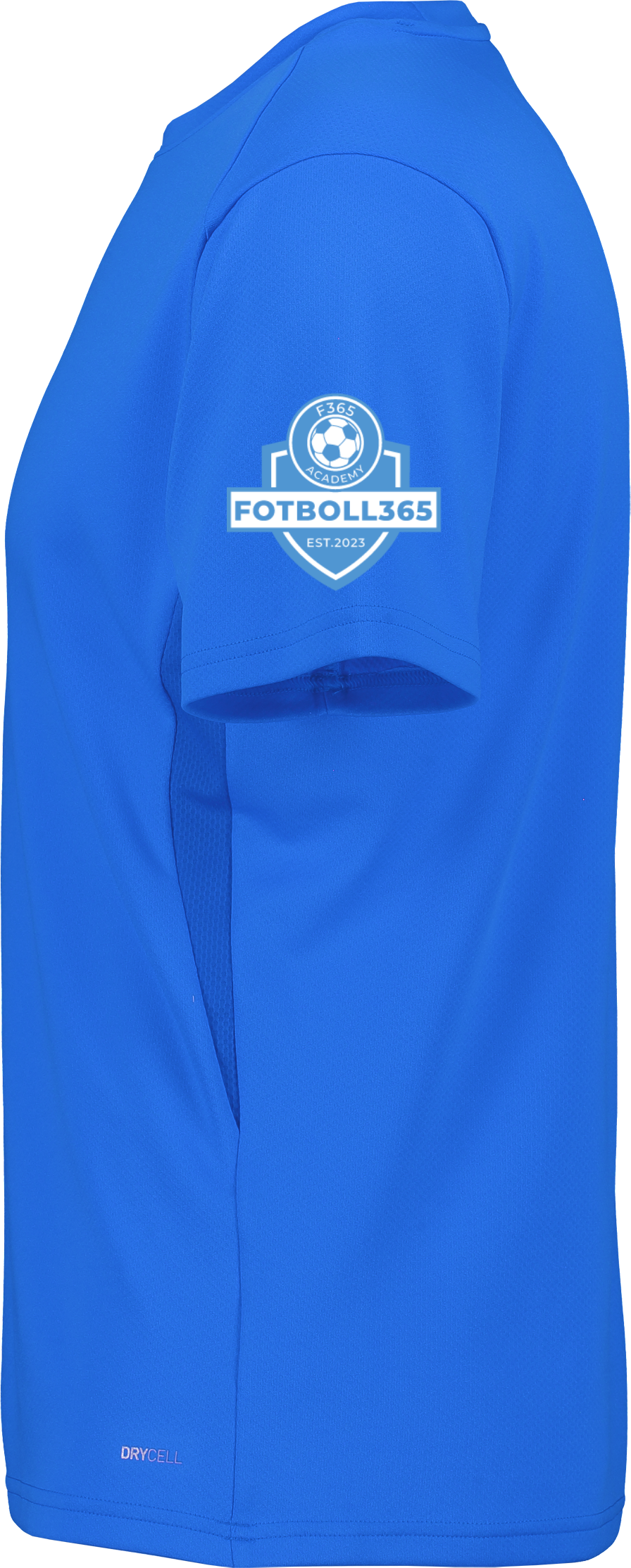 PUMA, T Goal Trg Jsy Jr