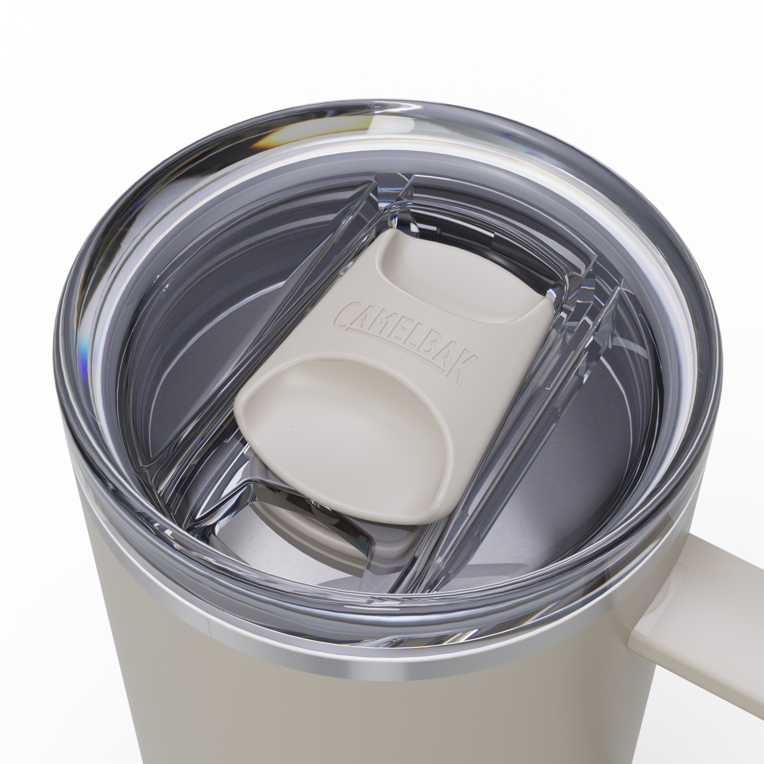 CAMELBAK, Thrive Mug Vss