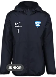 318198102101 NIKE Park 20 Short Jkt Jr 318198102101 NIKE Park 20 Short Jkt Jr Standard Small1x1