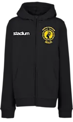264871103101 CLIQUE Basic Fullzip Jr 264871103101 CLIQUE Basic Fullzip Jr Standard Small1x1