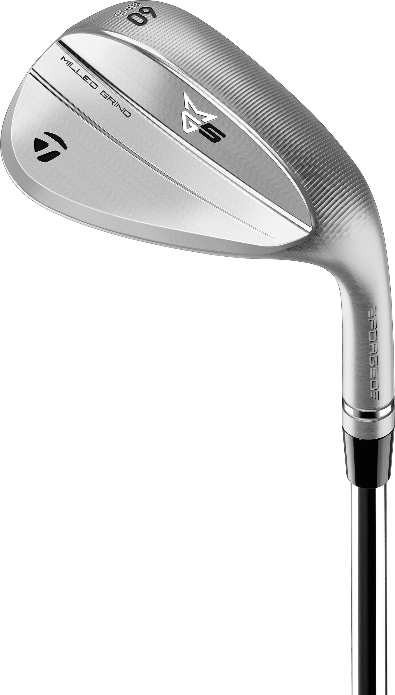 
TAYLOR MADE, 
MG5 CHROME SB RH, 
Detail 1
