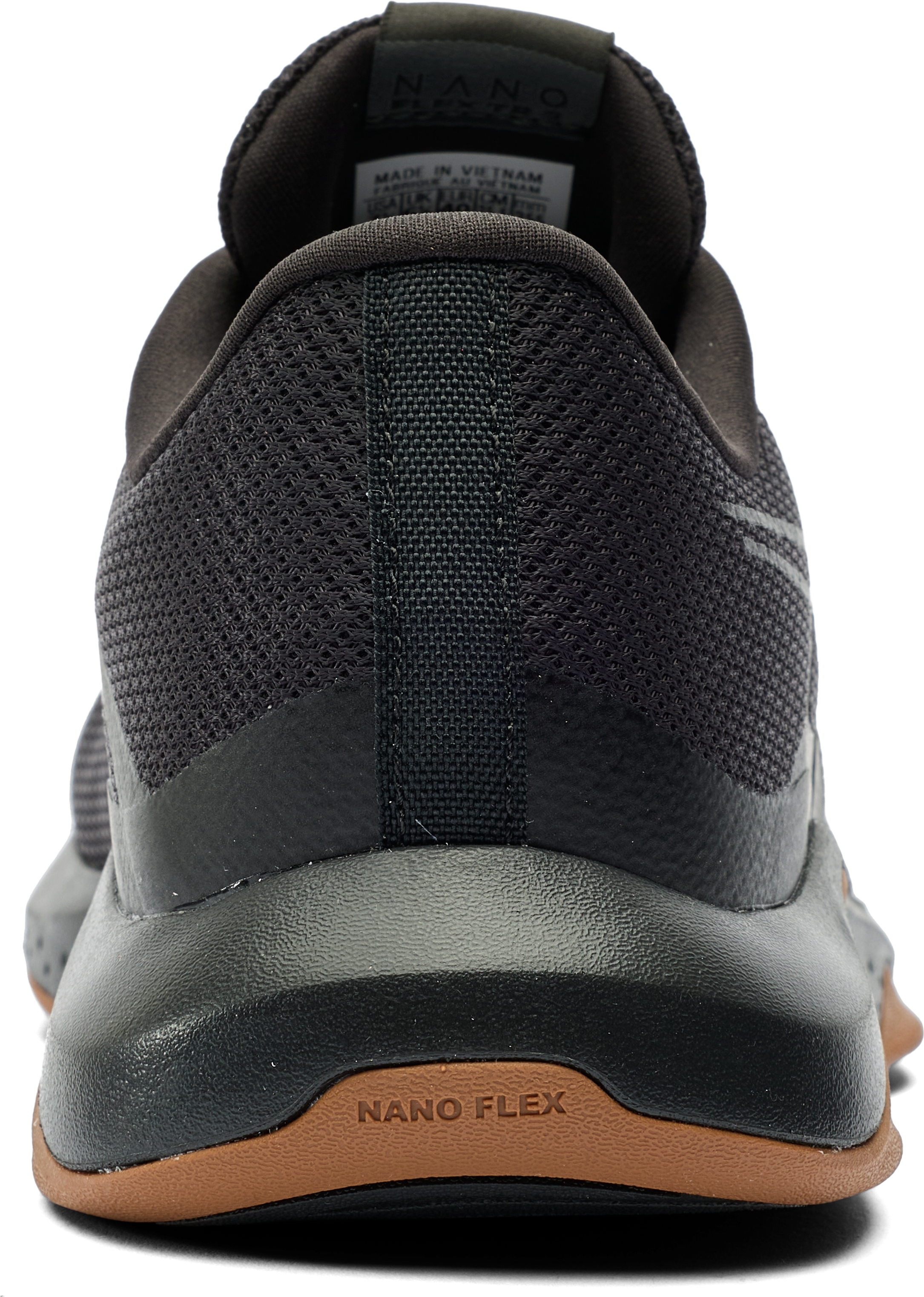 REEBOK, NANOFLEX TR 3