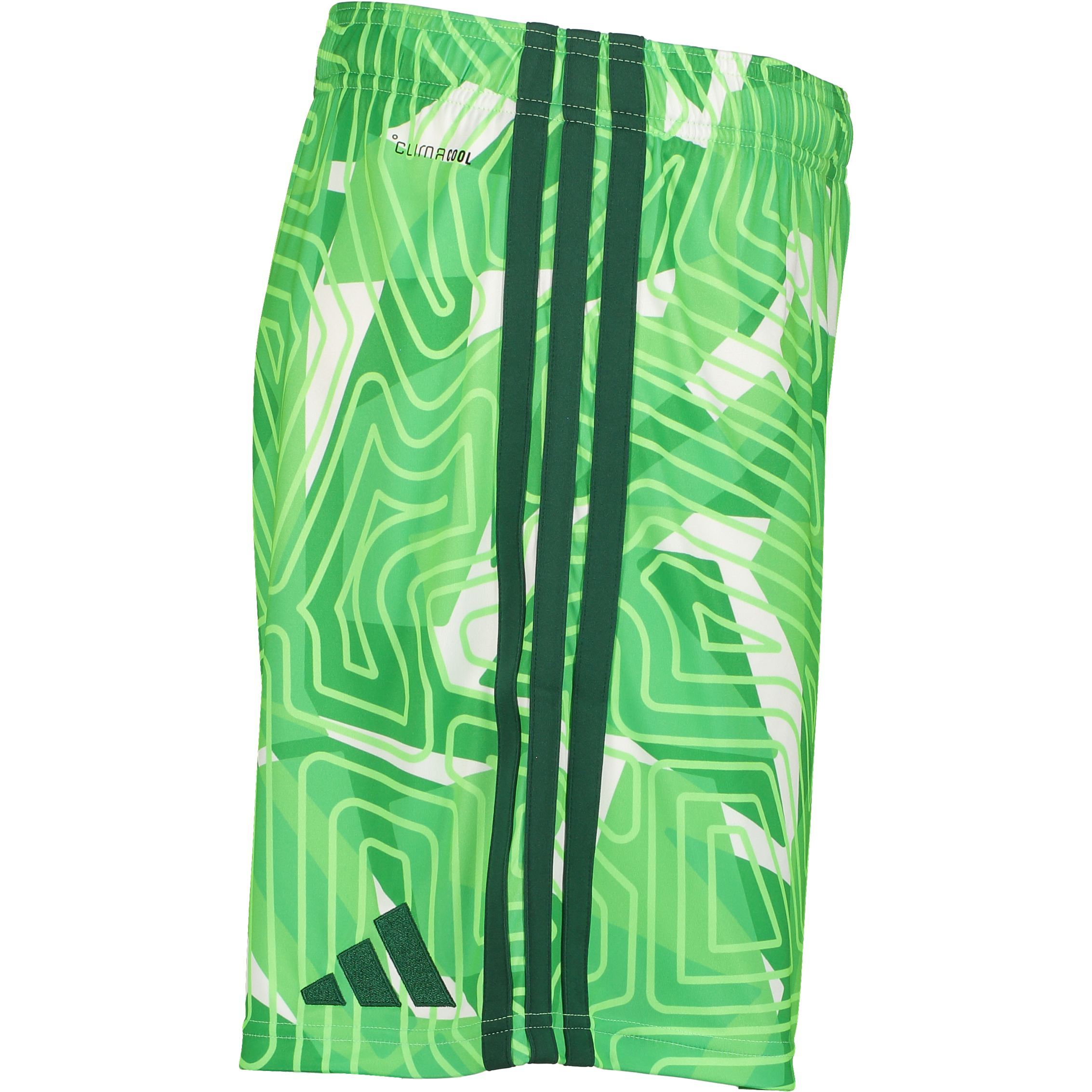 ADIDAS, T26 C GK SHO JR