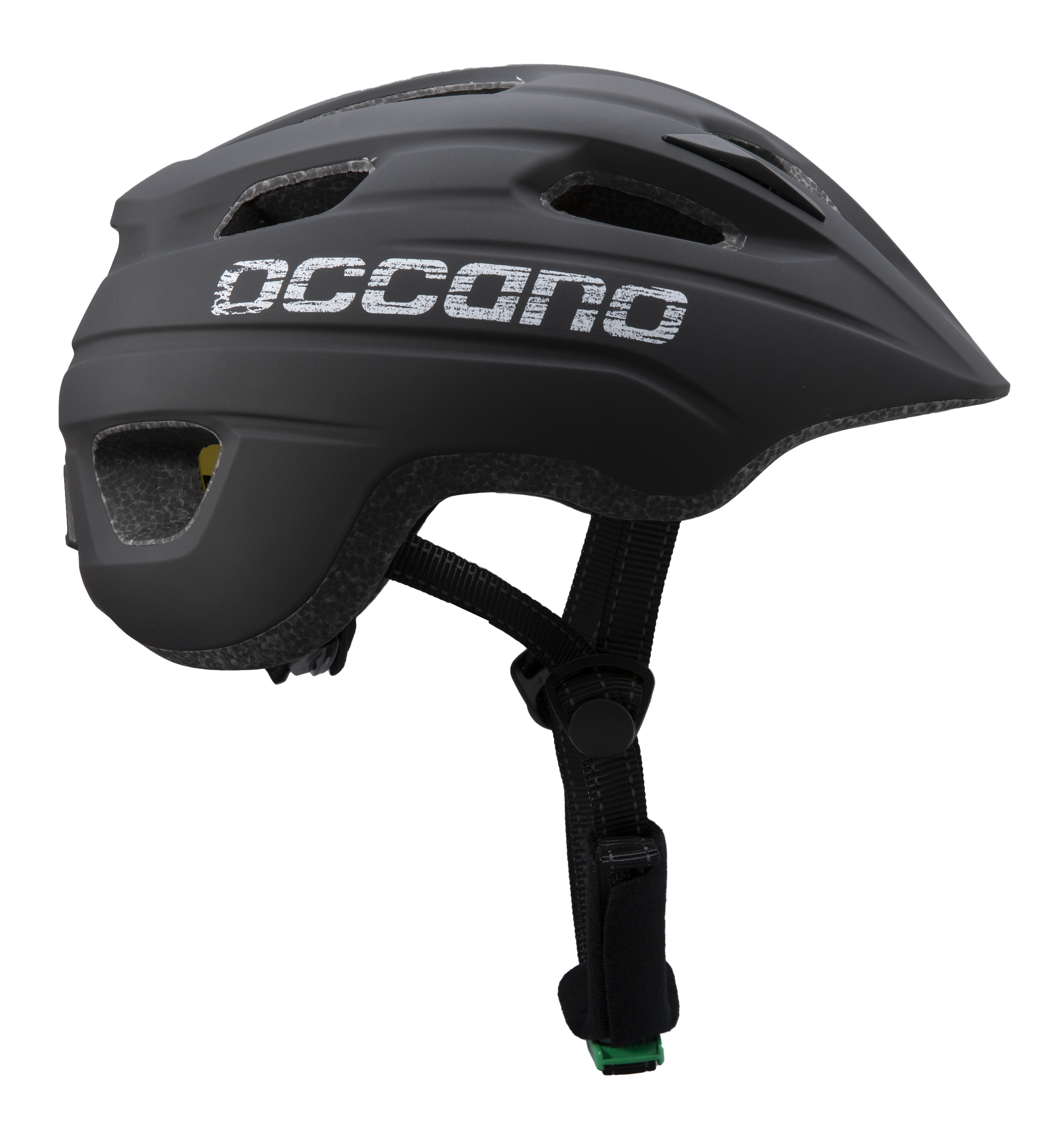 OCCANO, Junior Mips Helmet