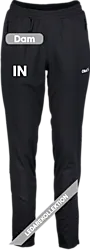 394174102101 CRAFT Evolve 2.0 Pants W 394174102101 CRAFT Evolve 2.0 Pants W Standard Small1x1