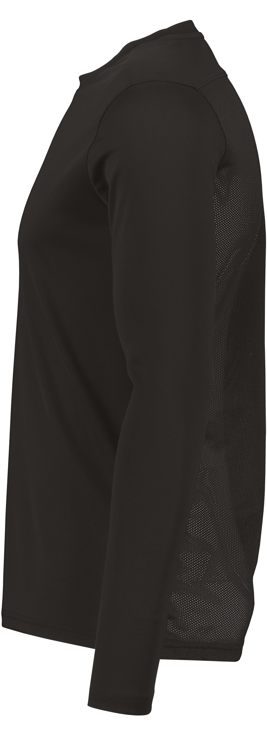 NIKE, Park VII LS Jsy