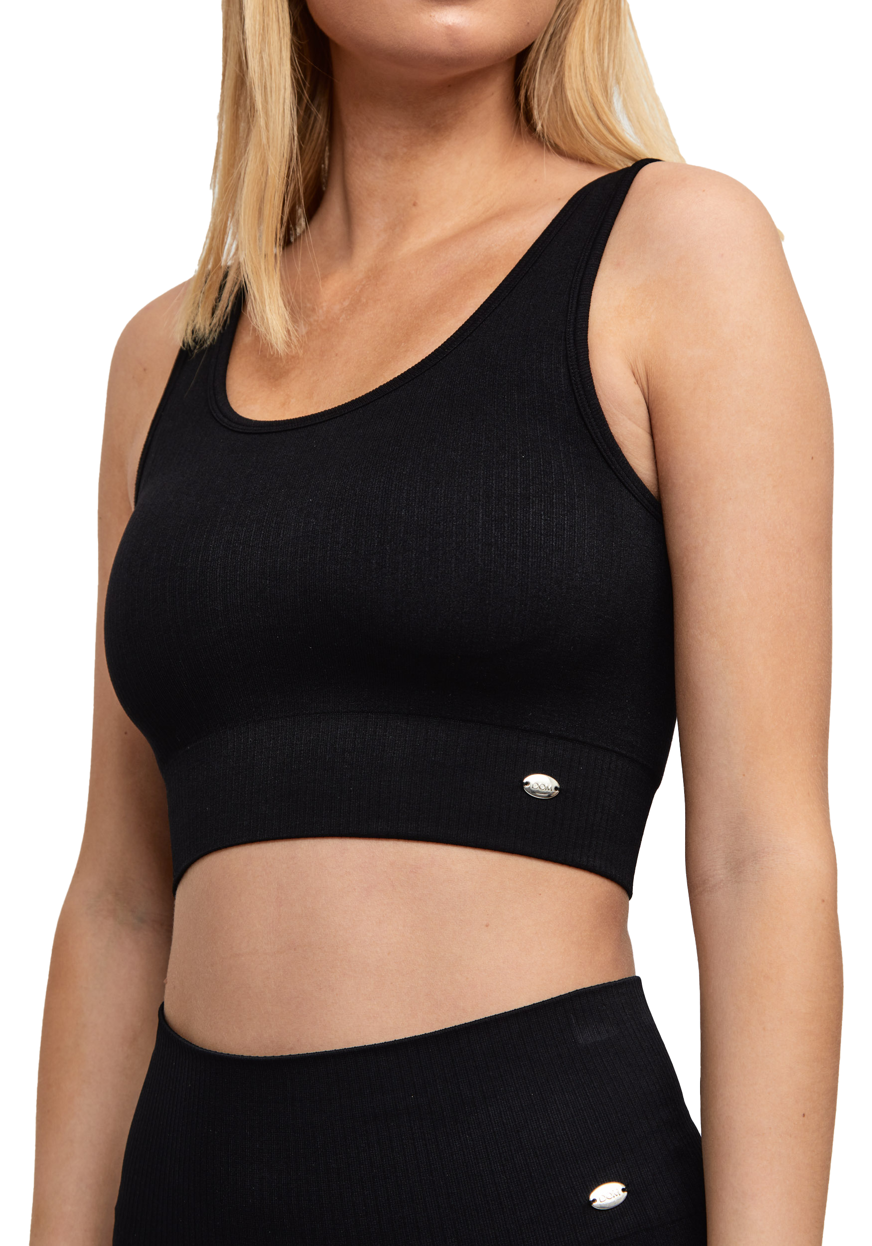 DROP OF MINDFULNESS, Cia Sports Bra