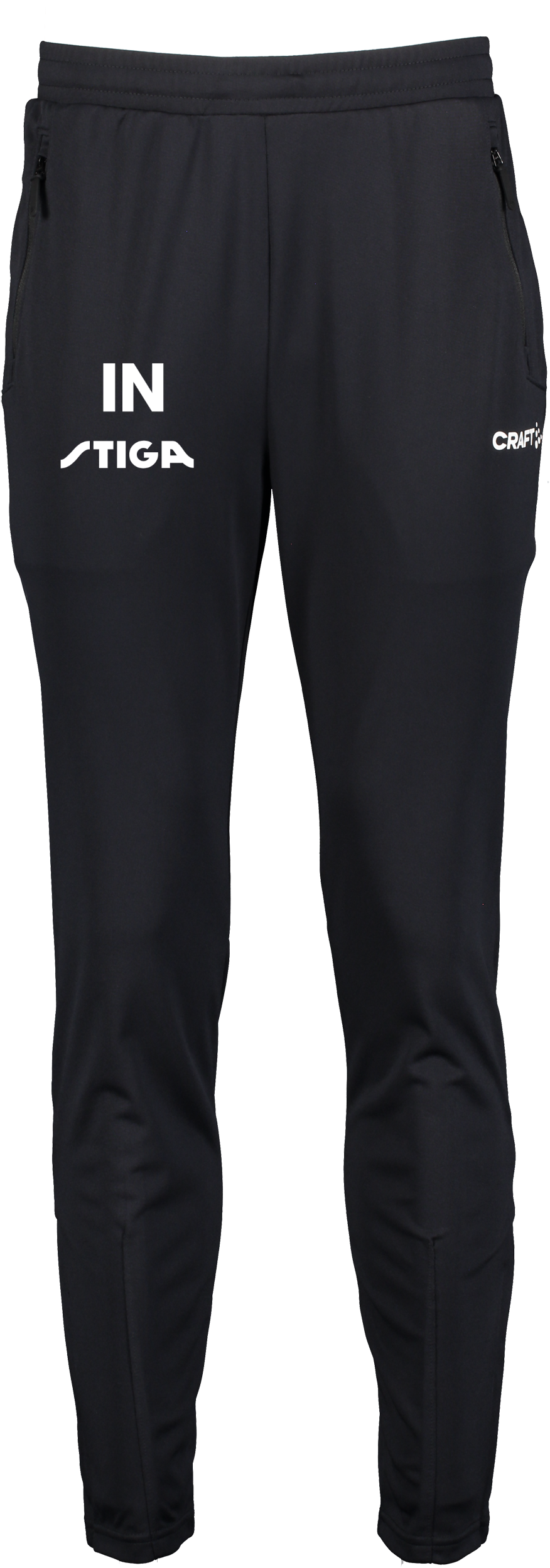 
CRAFT, 
Evolve 2.0 Pants M, 
Detail 1
