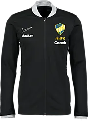 400357101102 NIKE Acd25 Trk Jkt 400357101102 NIKE Acd25 Trk Jkt Standard Small1x1