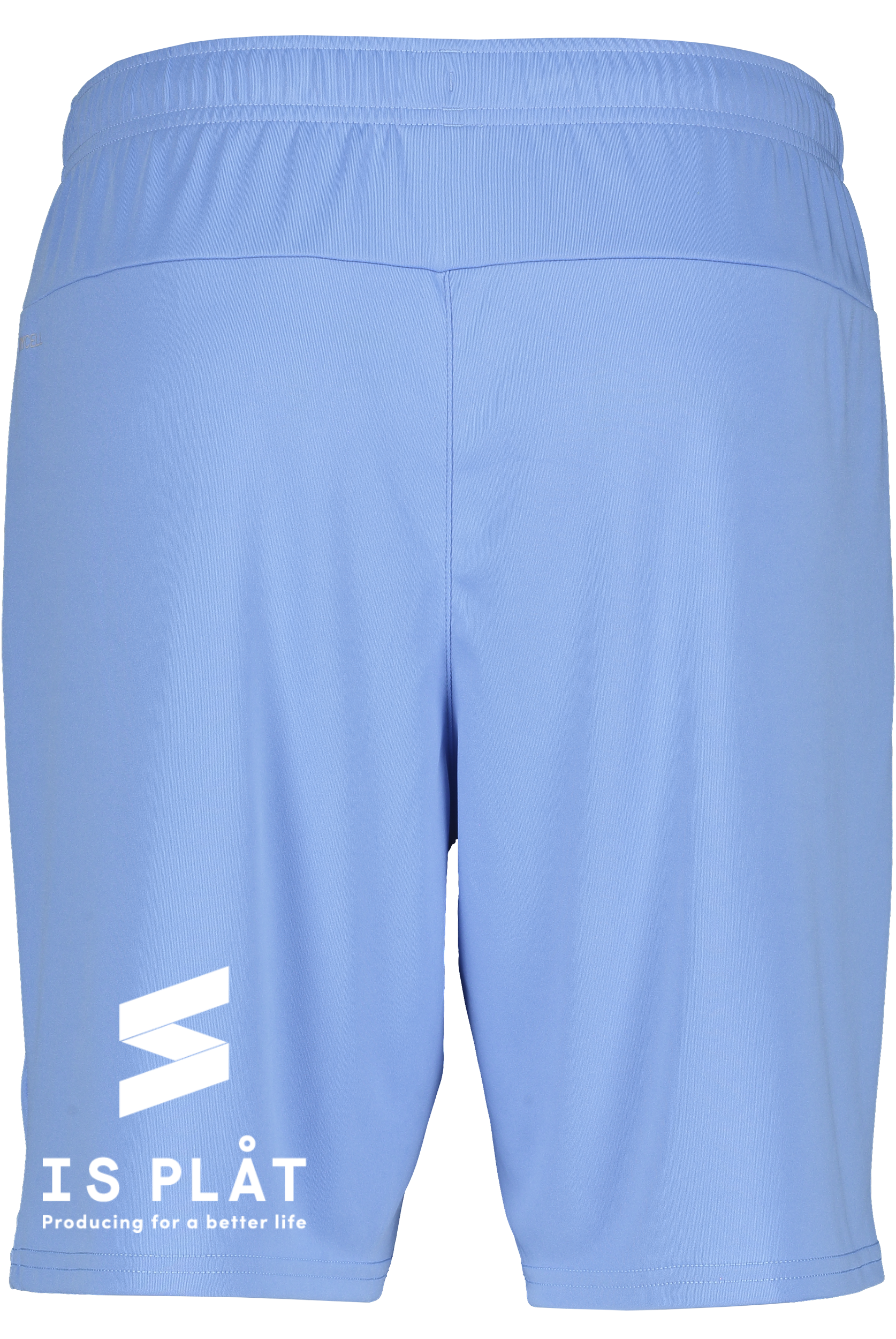 PUMA, T Goal Shorts
