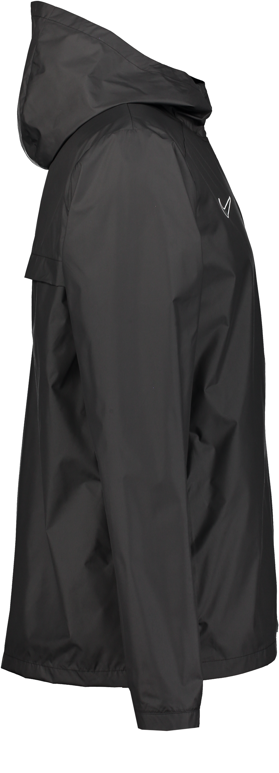 NIKE, Acd25 Rain Jkt Jr