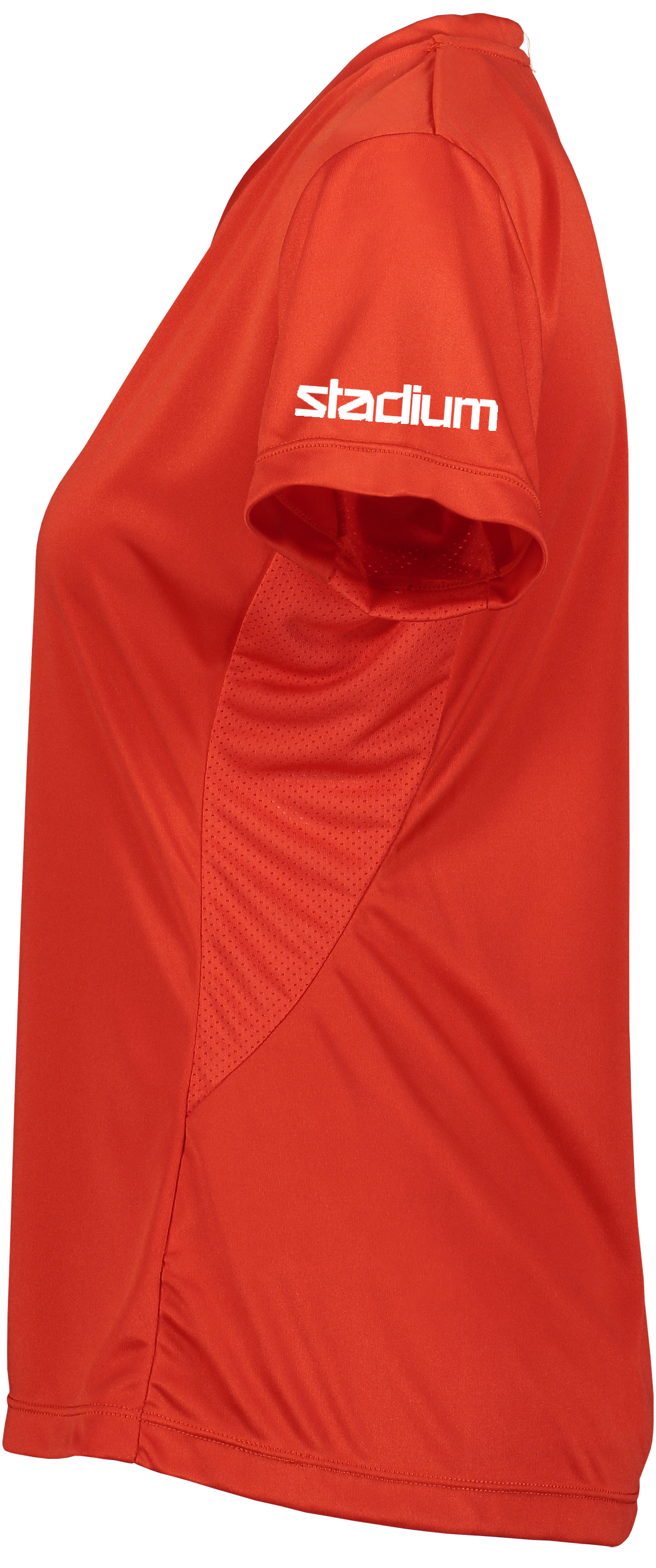 CRAFT, Squad Go SS Jsy W