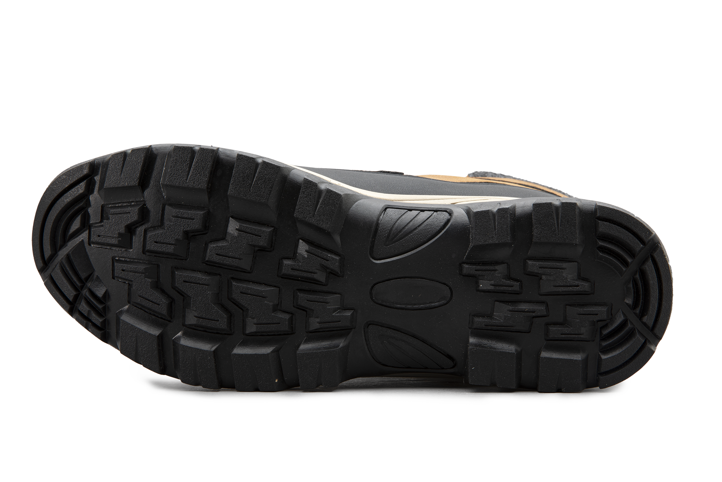 EVEREST, M Snow Boot