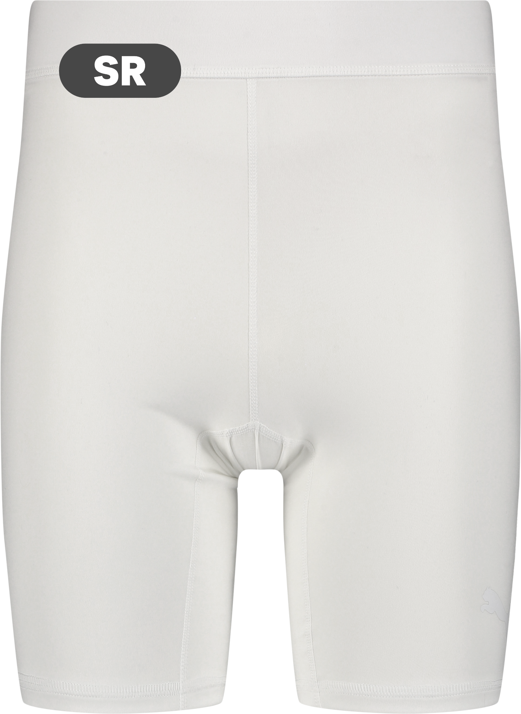
PUMA, 
TEAMLIGA26 BASELAYER SHORT TIGHT, 
Detail 1
