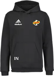 358916102101 ADIDAS Ent22 Hoody Jr 358916102101 ADIDAS Ent22 Hoody Jr Standard Small1x1