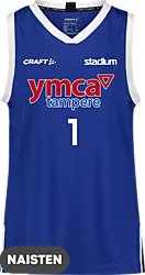 354947101101 CRAFT W Pro Basket Singl 354947101101 CRAFT W Pro Basket Singl Standard Small1x1