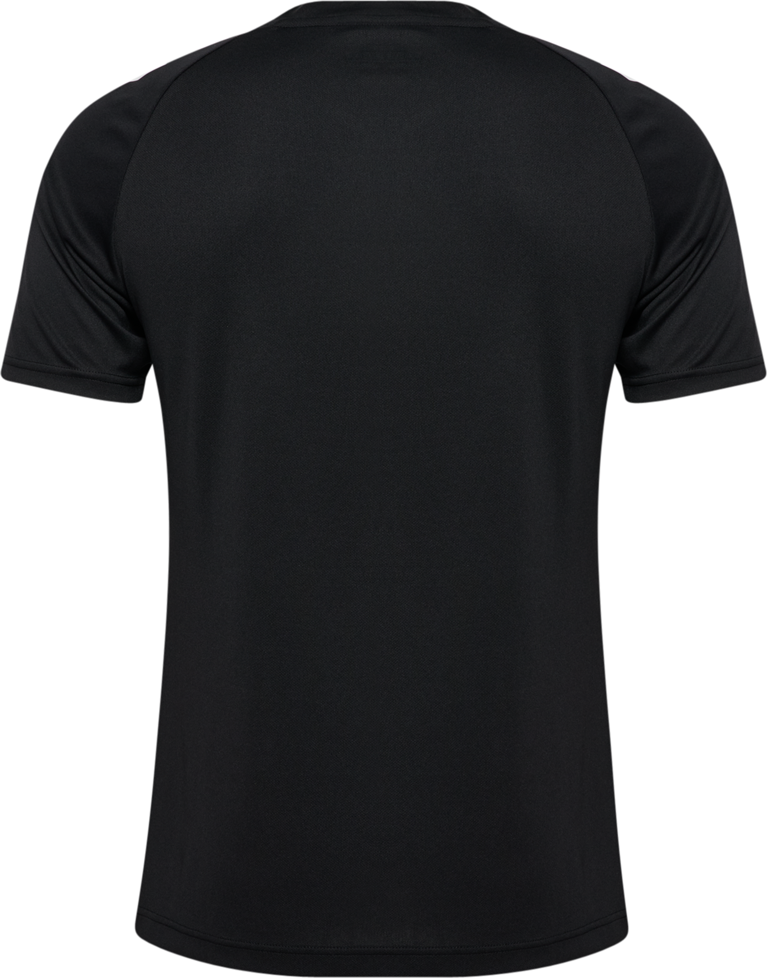 HUMMEL, HMLMATCH STRIP SS JSY