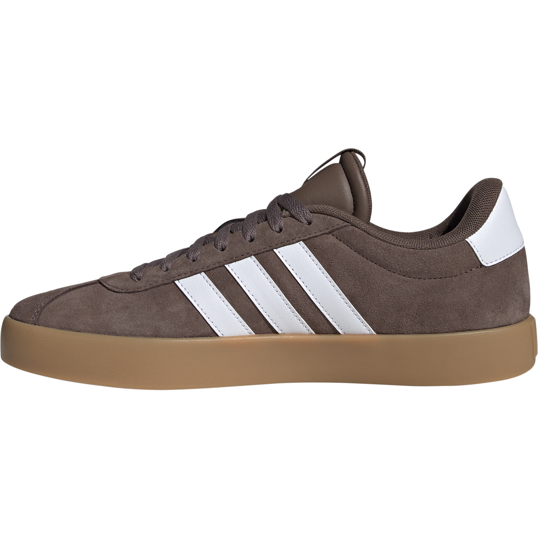 ADIDAS, M Vl Court 3.0