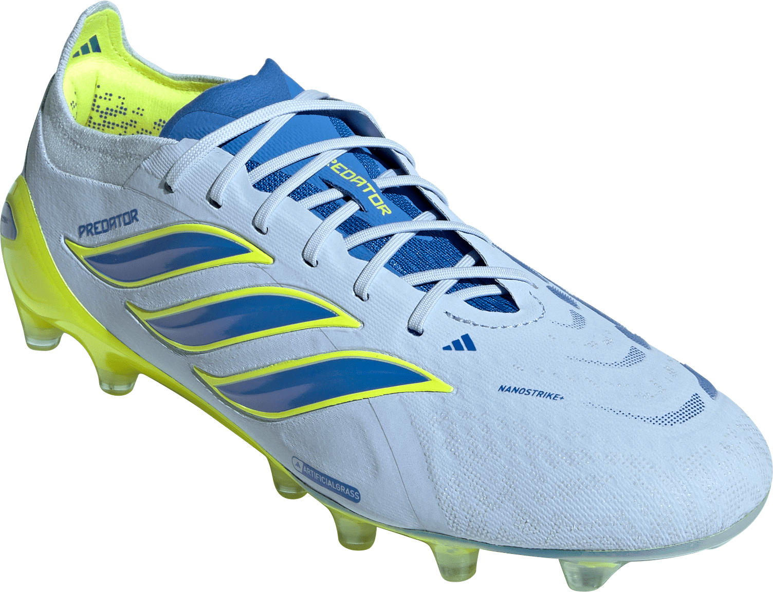 ADIDAS, PREDATOR ELITE AG
