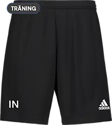 358899102101 ADIDAS Ent22 Shorts Jr 358899102101 ADIDAS Ent22 Shorts Jr Standard Small1x1
