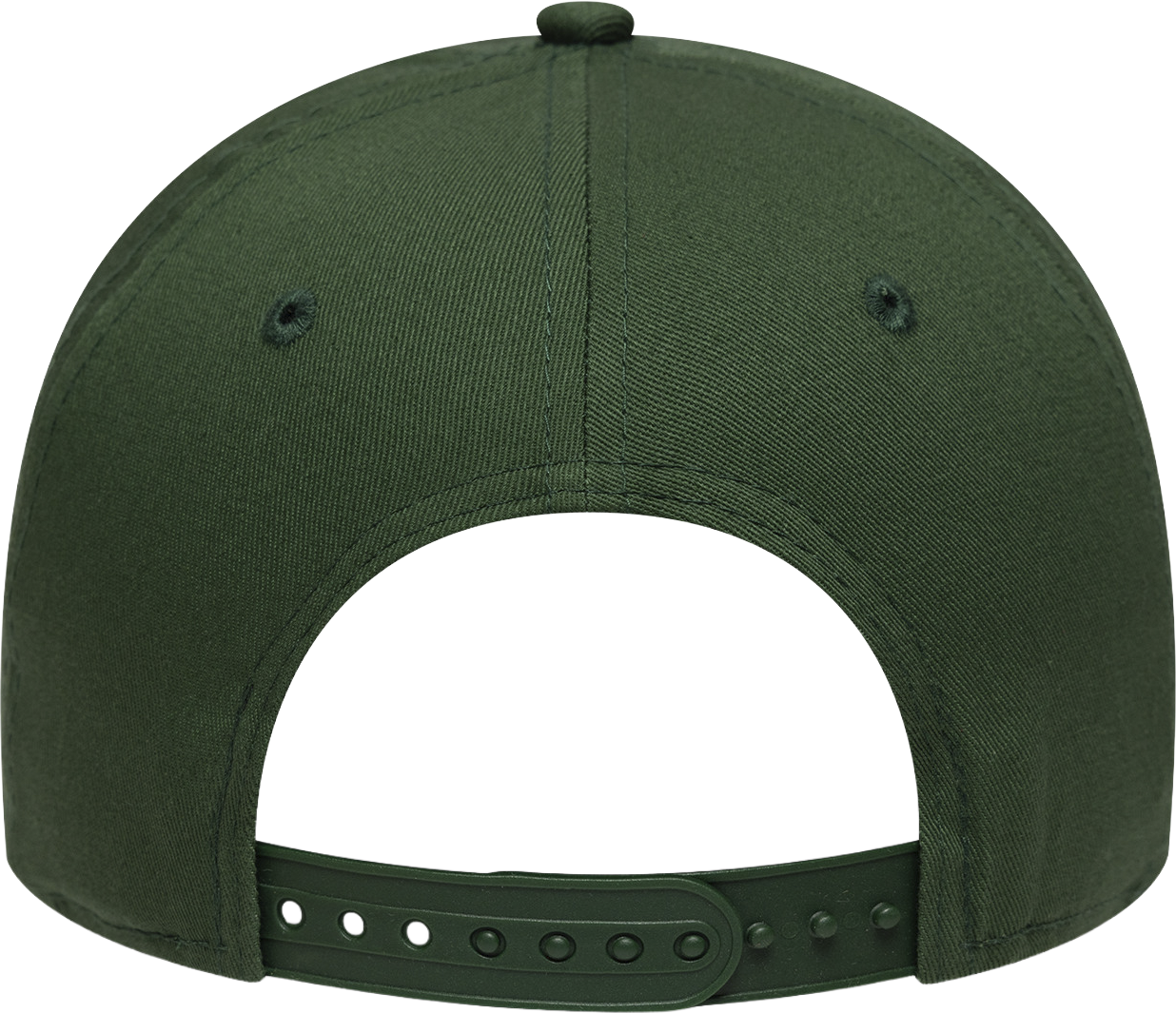 NEW ERA, LEAGUE ESS E-FRAME NEYYAN