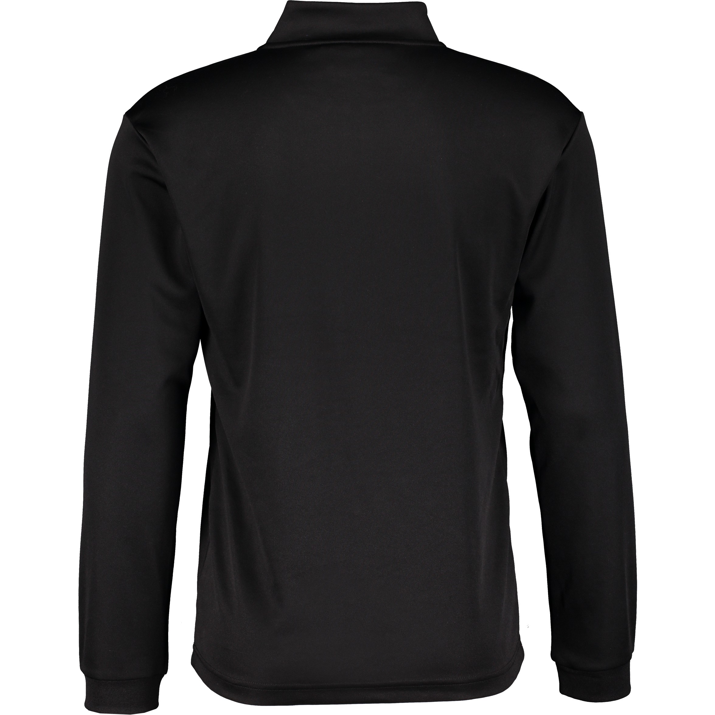 FATPIPE, Fast Warmup Shirt Jr