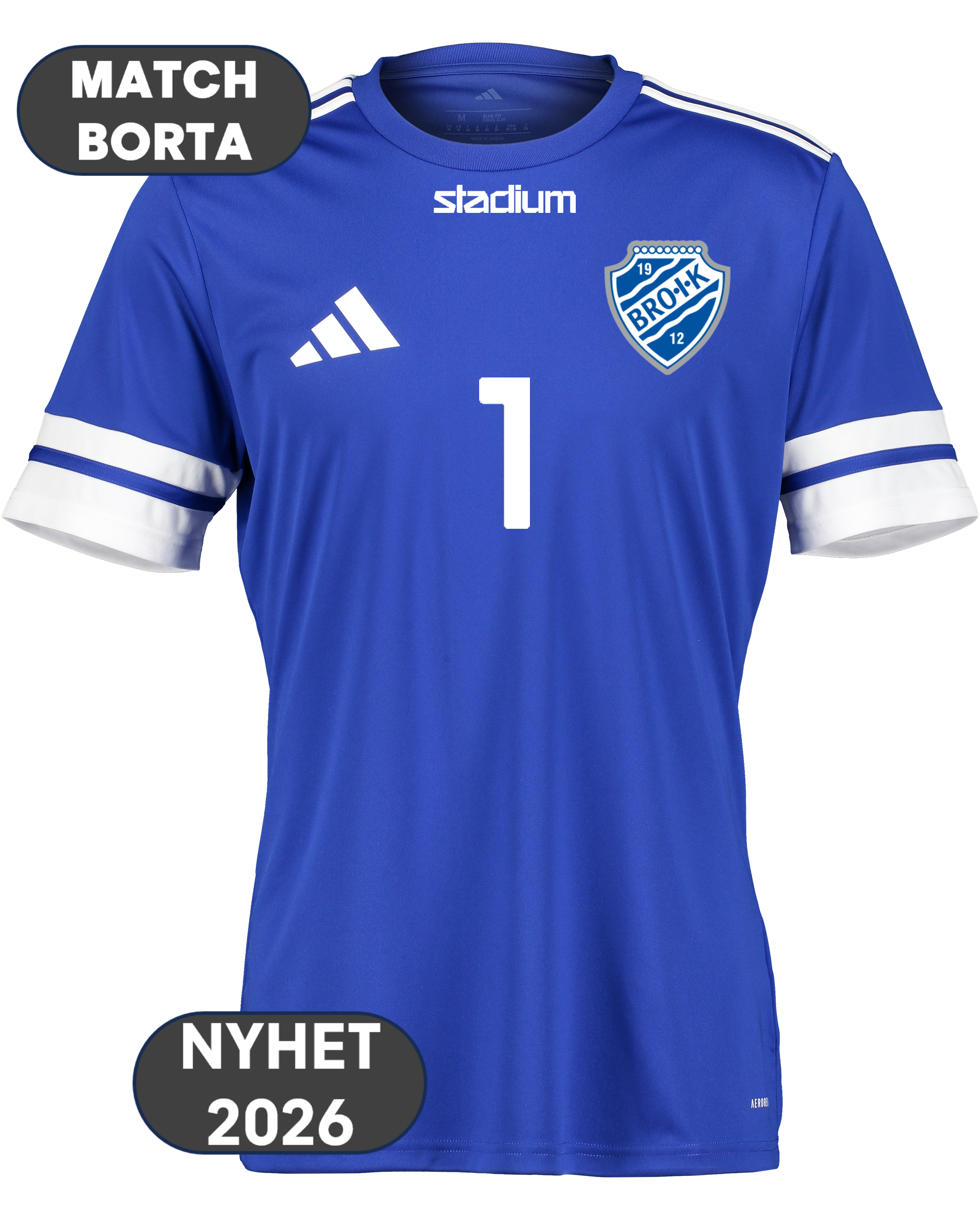 
ADIDAS, 
Squad25 Jsy, 
Detail 1
