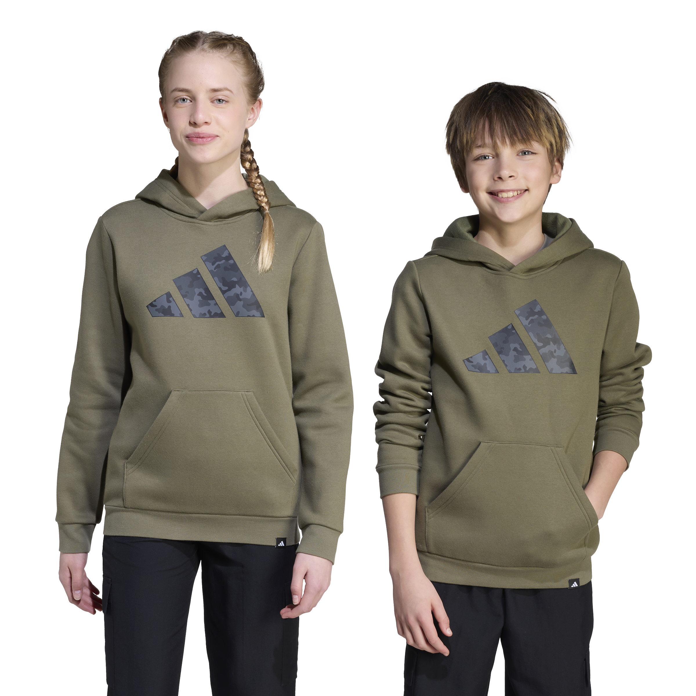 
ADIDAS, 
J Camo Hd, 
Detail 1
