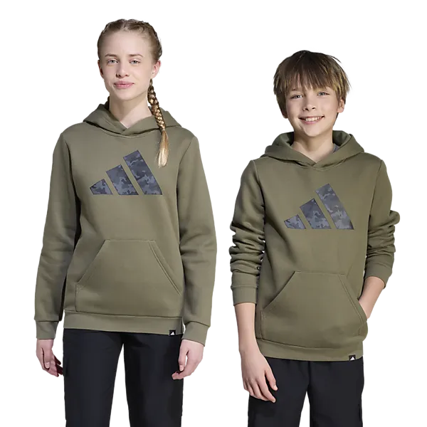 ADIDAS Джей Камуфляж HD