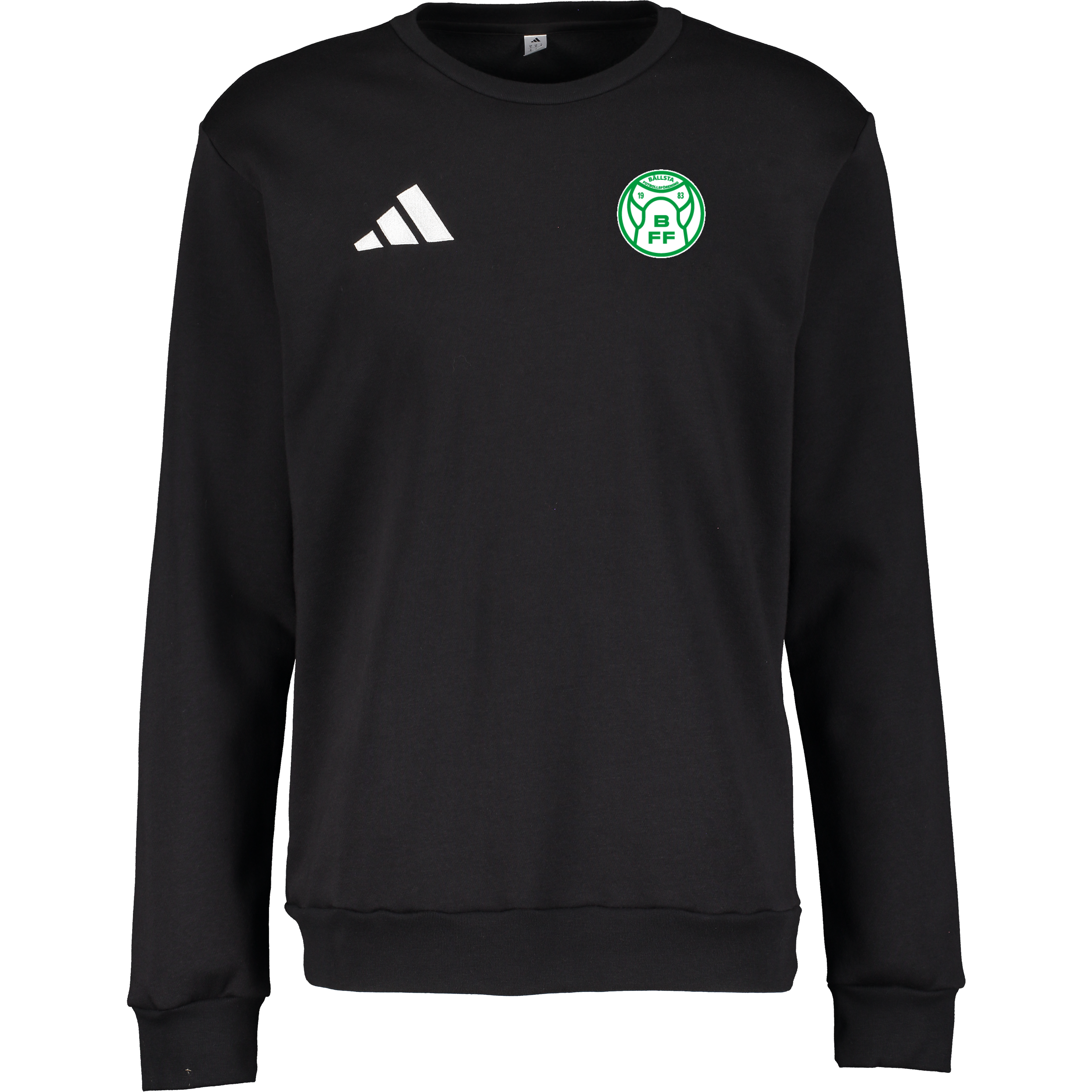 
ADIDAS, 
ENT26 SW TOP, 
Detail 1
